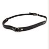 Acessórios para Chapéu Feito à Mão DIY Acessórios de Corda Corda de Cânhamo Trançada Decoração Cabeça de Touro Masculino e Feminino Decoração Estilo Étnico Retrô