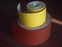 u=3032598519,3608368158&fm=52&