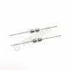 Fusible de tubo de vidrio de ruptura lenta 3.6*10 3.6x10 T3A 250V 3A ventaja en stock