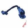 Chicote elétrico da luz de freio elevada 9678178780 aplicável ao Peugeot 2008 A94