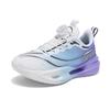 Sapatos de Meninos, Sapatos de Corrida Confortáveis, Sapatos Casuais para Adolescentes, Amortecimento de Alto Impacto, Treino de Maratona para Estudantes, Sapatos Esportivos para Meninas