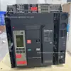 Interruptores Automáticos de Bastidor Schneider/Schneider Nw12H1B Nw16H1B 3P 4P Nuevos en Stock, Precio Negociable