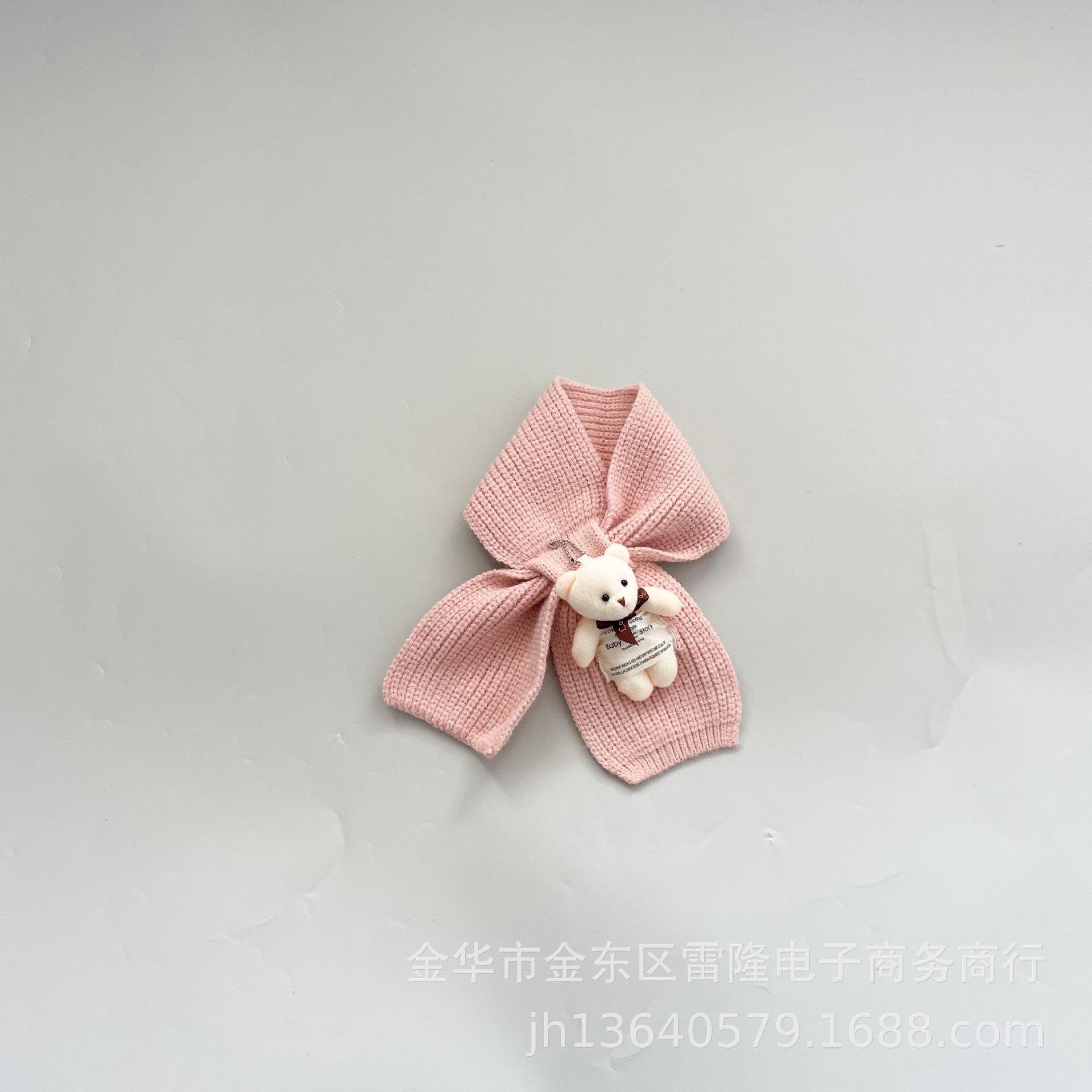 IMG_4869(20230811-214104)