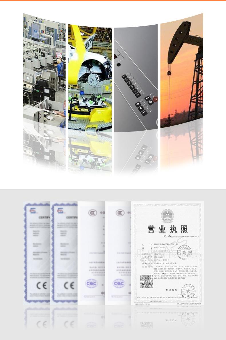 22白微动_30.jpg