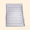 Especial Barbacoa Desechable Papel de Aluminio Algodón Perlado Bolsa Refrigerada para Mariscos Hecho a Medida en Stock Venta al por Mayor Comida Rápida Bolsa Fría Bolsa de Hielo