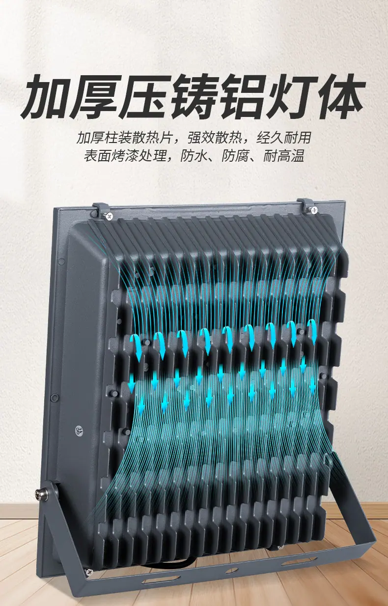 7070投光灯详情_03.jpg
