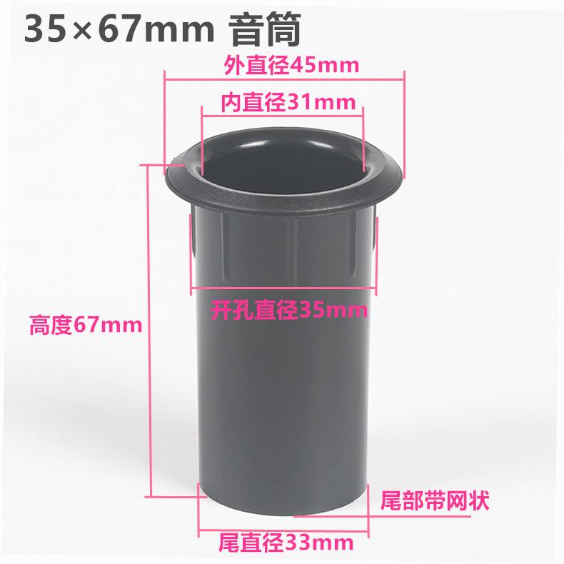 IMG_1189_副本_副本