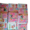 Popular Tamanho Extra Grande 28* 13,5cm Papel Moeda Grosso para Queimar, Ofertas Sacrificiais e Ofertas em Túmulos