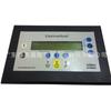 Compresor de Aire Computadora Panel de Control de Compresor de Aire Atlas 1900071012=1900071281