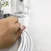 Fabricante de Dongguan Produce Carcasa Especial para Purificador de Agua de Tubo de 2 y 3 Puntos, Máquina Robot Aspirador