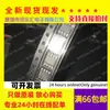 Novo disponível LM317LCD serigrafia L317LC 100mA SOIC8 regulador linear
