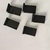 Alfombrilla de silicona, alfombrilla antideslizante de silicona, almohadilla antideslizante para soporte de teléfono, suave y no daña el dispositivo, personalizable
