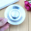 Tapa de desagüe de piso desodorante de fábrica tapón de desagüe tapón de lavabo tapón de piscina cubierta de piscina