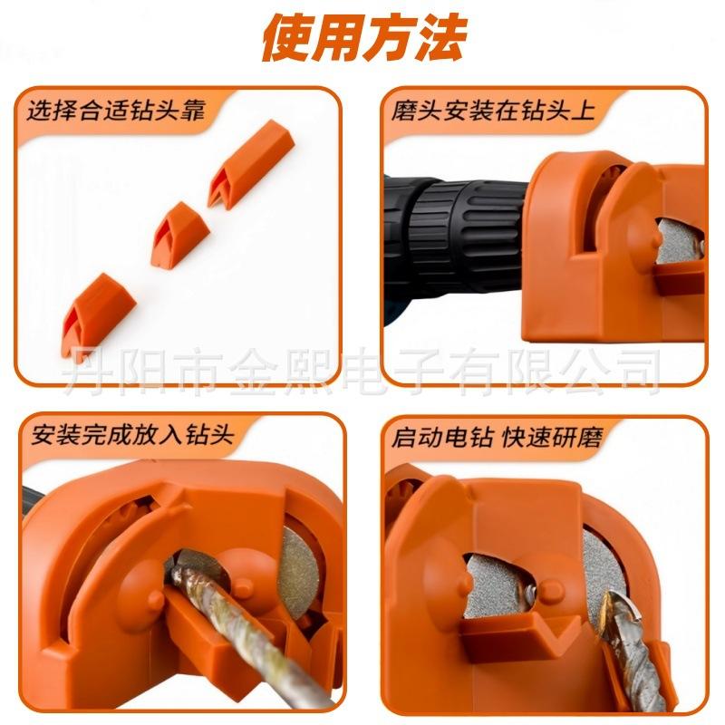 详情8.jpg