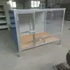 Gaiolas de Pombo Montadas para Exterior, Gaiolas Grandes para Pombos, Tipos de Gaiolas de Pombo para Exterior, Galinheiros para Pombos, Gaiolas para Pombos de Corrida, Gaiolas de Criação para Pombos de Corrida e Criação