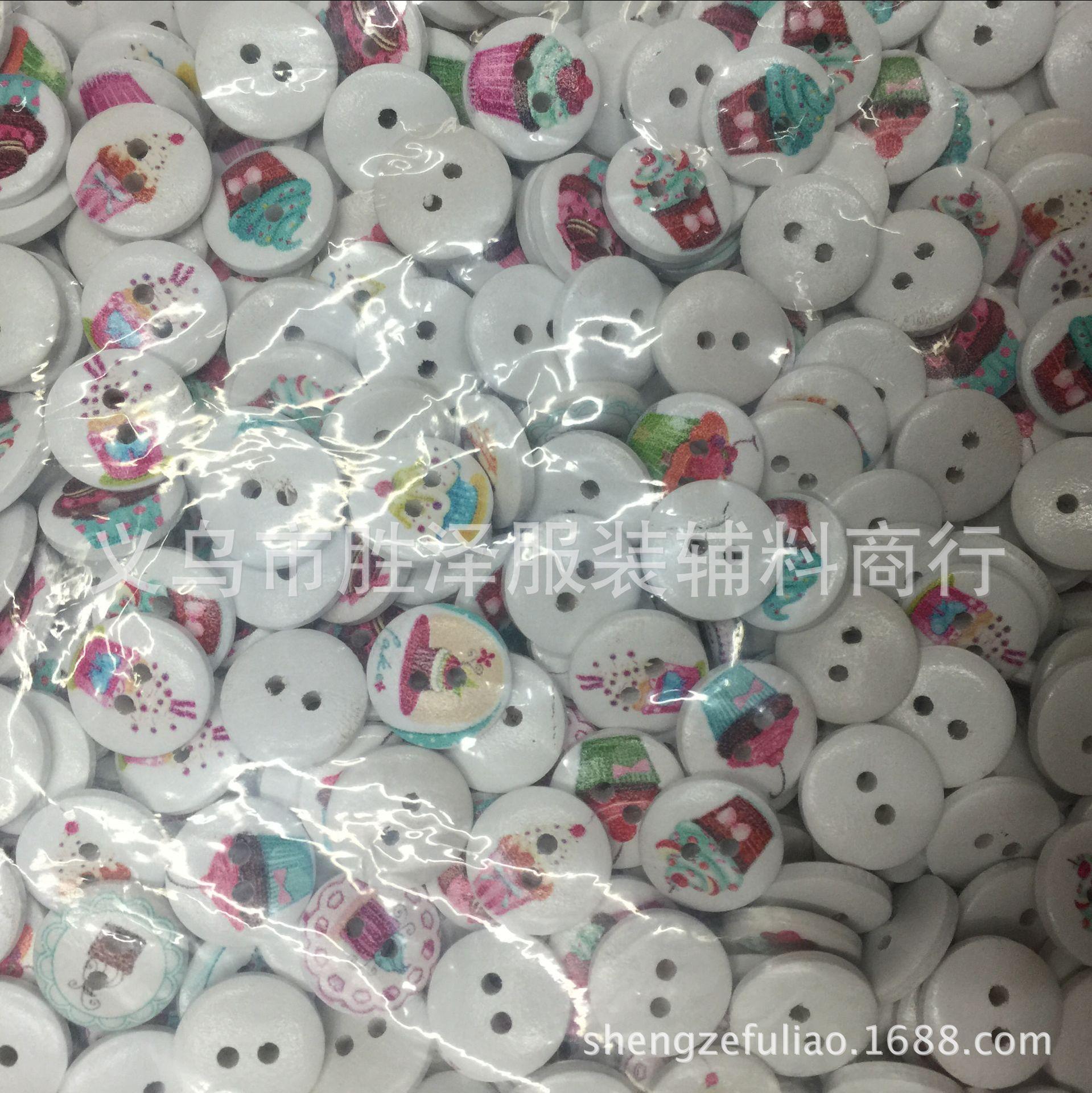 8AD2E45048EDFB8991362F60E390AF