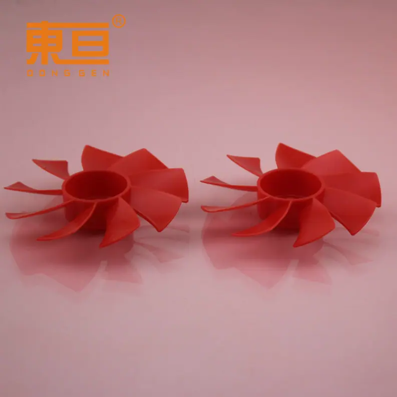 Φ809Y2A红3.png