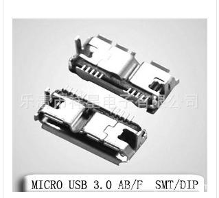 9159587a74656952f4f551816b4823