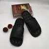 Pantuflas de Pareja Eva, Pantuflas de Verano con Suela Gruesa y Tacto Suave, Adecuadas para el Hogar, Baño, Uso Interior y Exterior para Hombres y Mujeres, Venta al por Mayor y Dropshipping