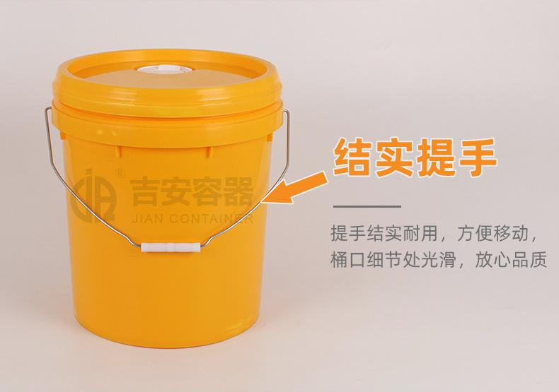 产品细节3.jpg