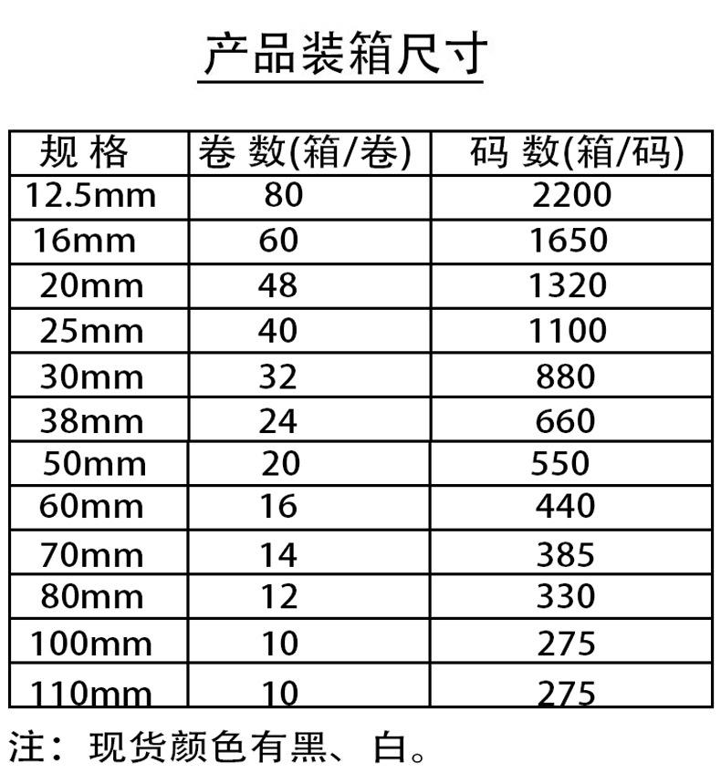 勾毛同体详情页_11.jpg