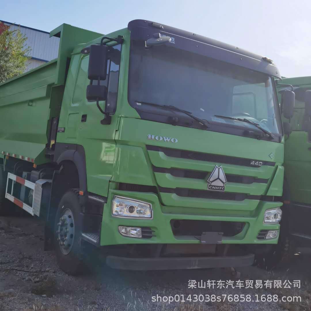 微信图片_20201102112428.jpg
