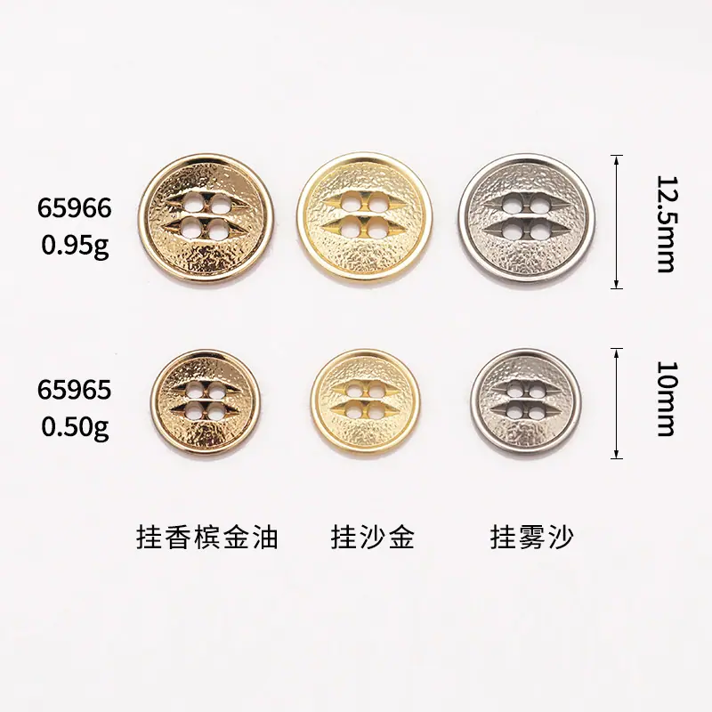 K23A3831尺寸图.jpg