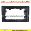 Painel de Moldura para Navegação Android 2006-2011 Chevrolet/Lovroche/Copac/Cingrando Conjunto de Moldura Versátil
