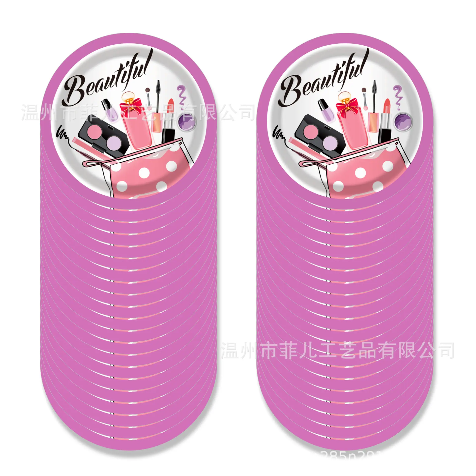 MM074 优化 (6).jpg