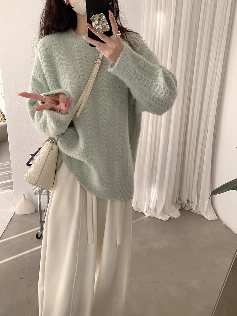 5882 (9).JPG