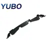 Adecuado para el conjunto del deflector de aire superior 2023-2025 Jetour Freedomer T1 302002236AA