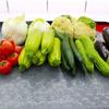 Tapete para Verduras Frescas de Supermercado Caucho Pvc Tapete Antideslizante para Frutas Impermeable Lavable Comercial Tapete para Estante de Frutas y Verduras