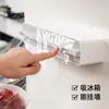 Cortador de Film Transparente Solx Magnético de Pared Max con Cuchilla Deslizante Bidireccional, Longitud Ajustable, Qijia Youpin
