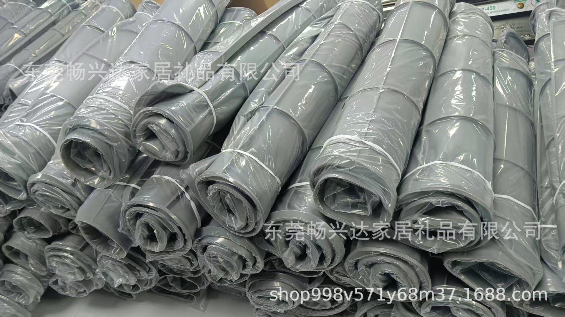 5495e7cfc14a69f11b78cfb70633a9