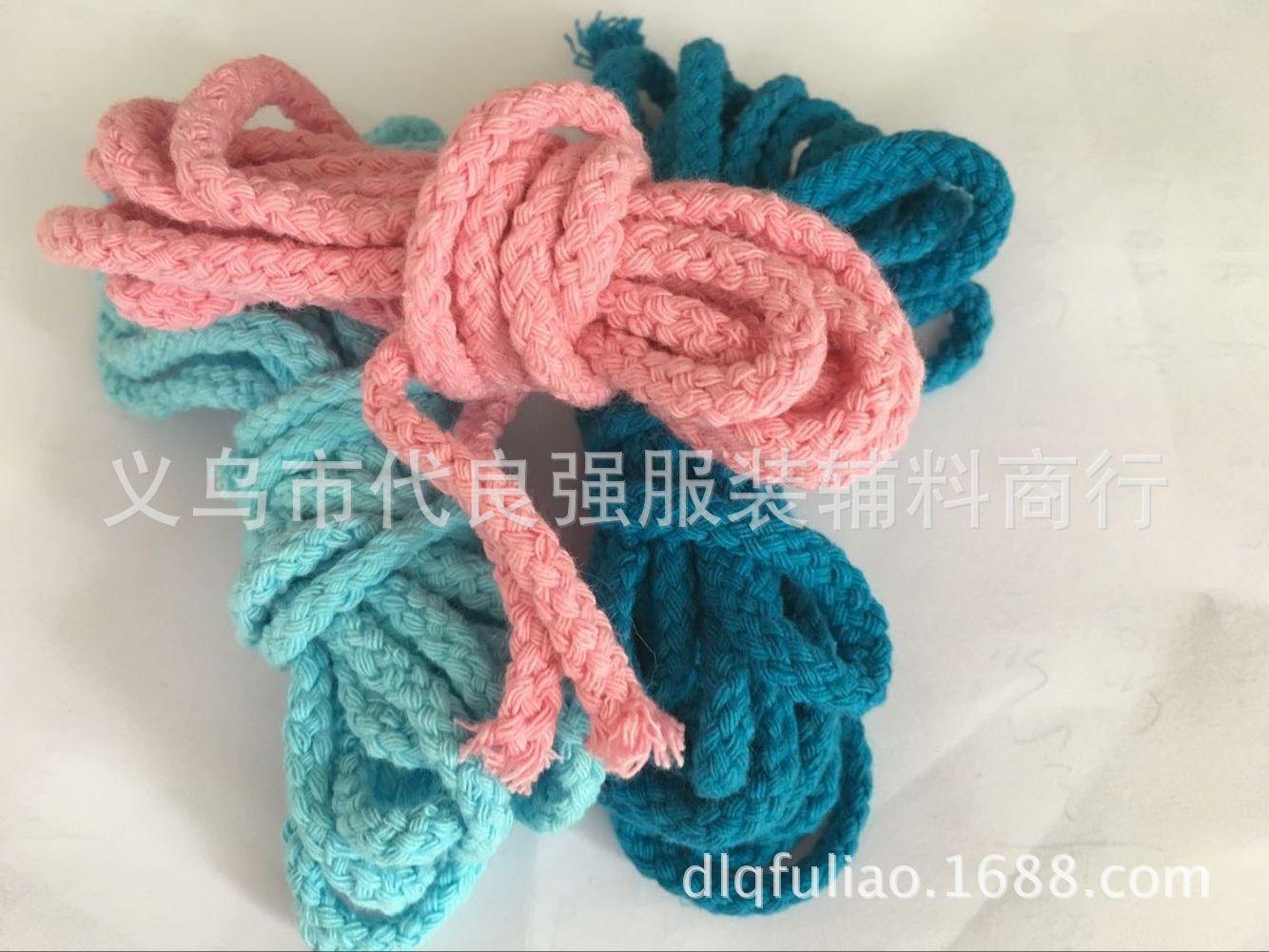 QQ图片20160618100259