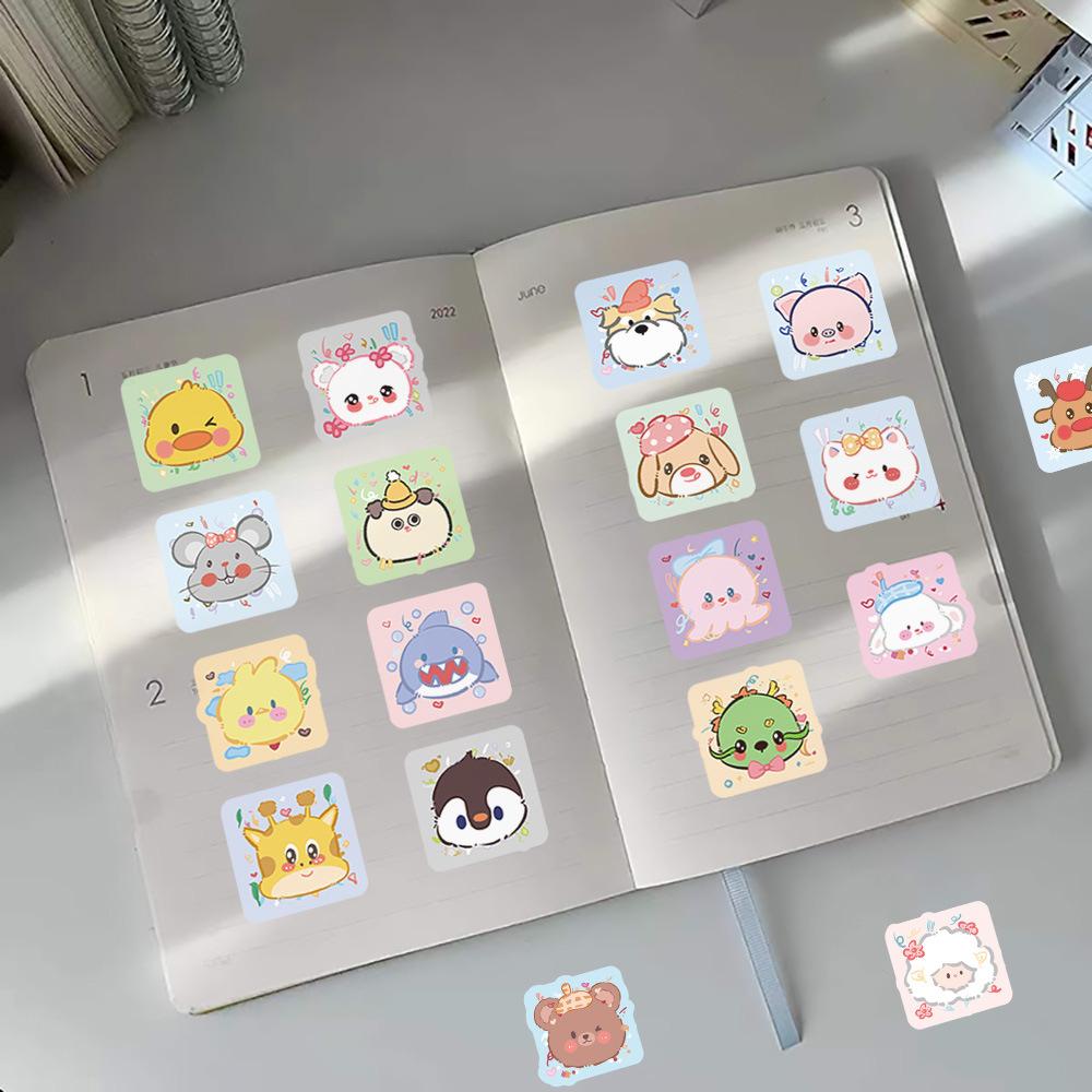 场景图1.jpg