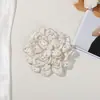 Suministro Directo Transfronterizo de Fabricantes de Accesorios para el Cabello, Apliques de Pedrería, Sombreros de Bricolaje, Adornos para Ropa y Zapatos