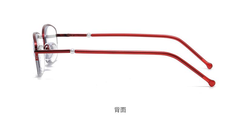 49-无号102中文_17.jpg