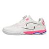 Zapatos de Bádminton Transfronterizos Aliexpress Zapatos Deportivos para Hombre Amazon Zapatos de Tenis de Mesa Zapatos para Hombre Entrenamiento Profesional Ligeros Antideslizantes