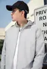 Ropa de protección solar para exteriores al por mayor ropa para la piel de hombre ropa de verano para mujer cortavientos deportivo ultra delgada de secado rápido cortavientos para la piel ropa para parejas