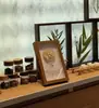Paquete de Materiales Decorativos para Pared de Exhibición de Muestras, Pared de Exhibición para Pintura de Muestras, Pintura Decorativa de los 24 Términos Solares de la Cultura China