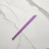 Suministrados Directamente por el Fabricante, Velas Auriculares de Aromaterapia en Ocho Colores y Ocho Aromas, Disponibles en Varios Colores y Se Pueden Reenvasar al por Mayor con Precios Preferenciales