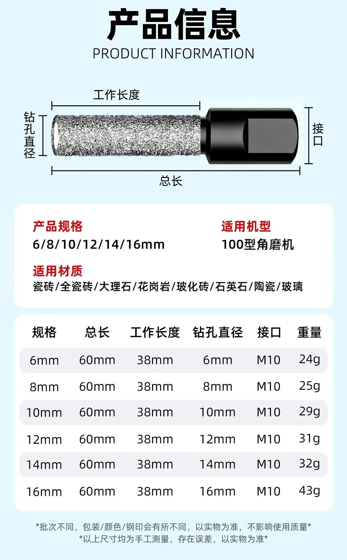 详情-23