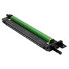 Adecuado para Samsung Clt-K808S Tóner X4300Lx Cartucho de Tóner Samsung X4250Lx Impresora Multifuncional Cartucho de Tóner