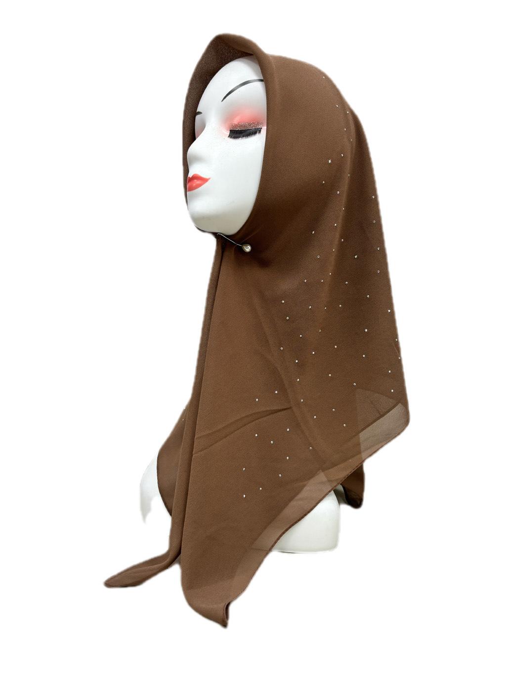 珍珠雪纺90 满天星- (9).jpg