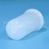 Filtro de Chá Gigante Montanha Dourada Ch15983 M802636
