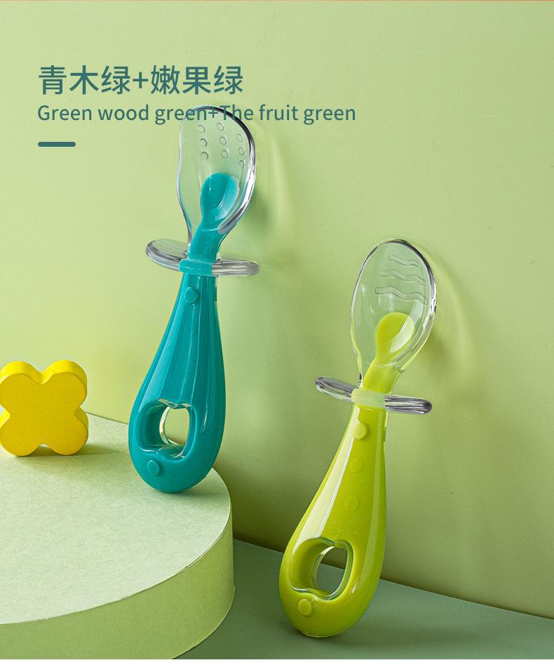 H41-230-硅胶短柄辅食勺_23