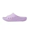 Puxi 2026 Modelo Nuevo Pantuflas de Estudiante para Niños Grandes y Adolescentes, Pantuflas Antideslizantes de Interior para Niños con Soporte para el Arco del Pie