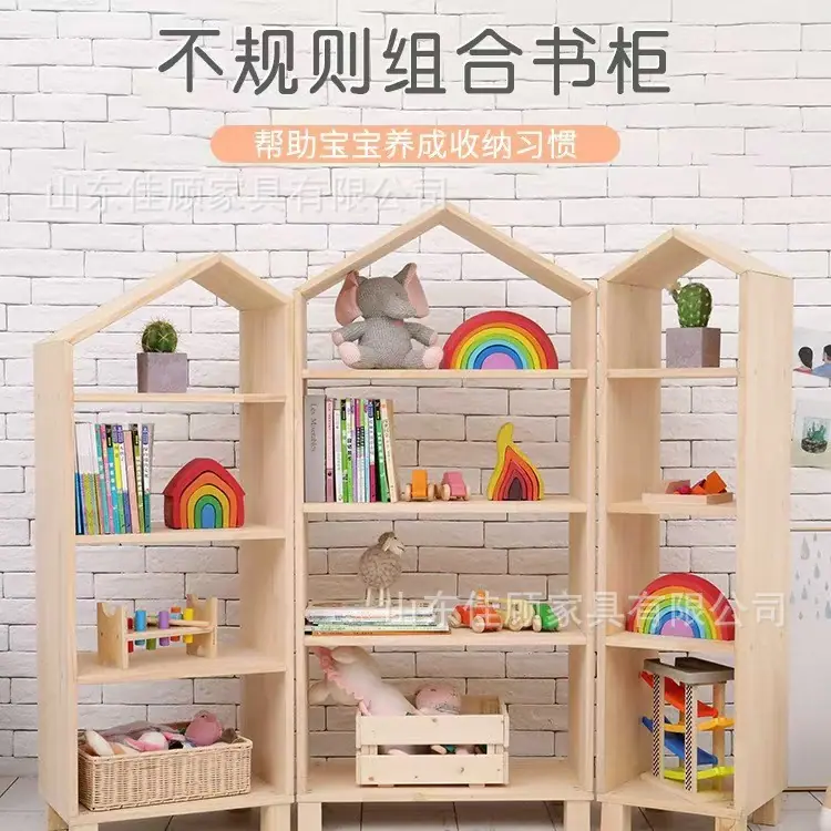 微信图片_20251219113716_73_3058