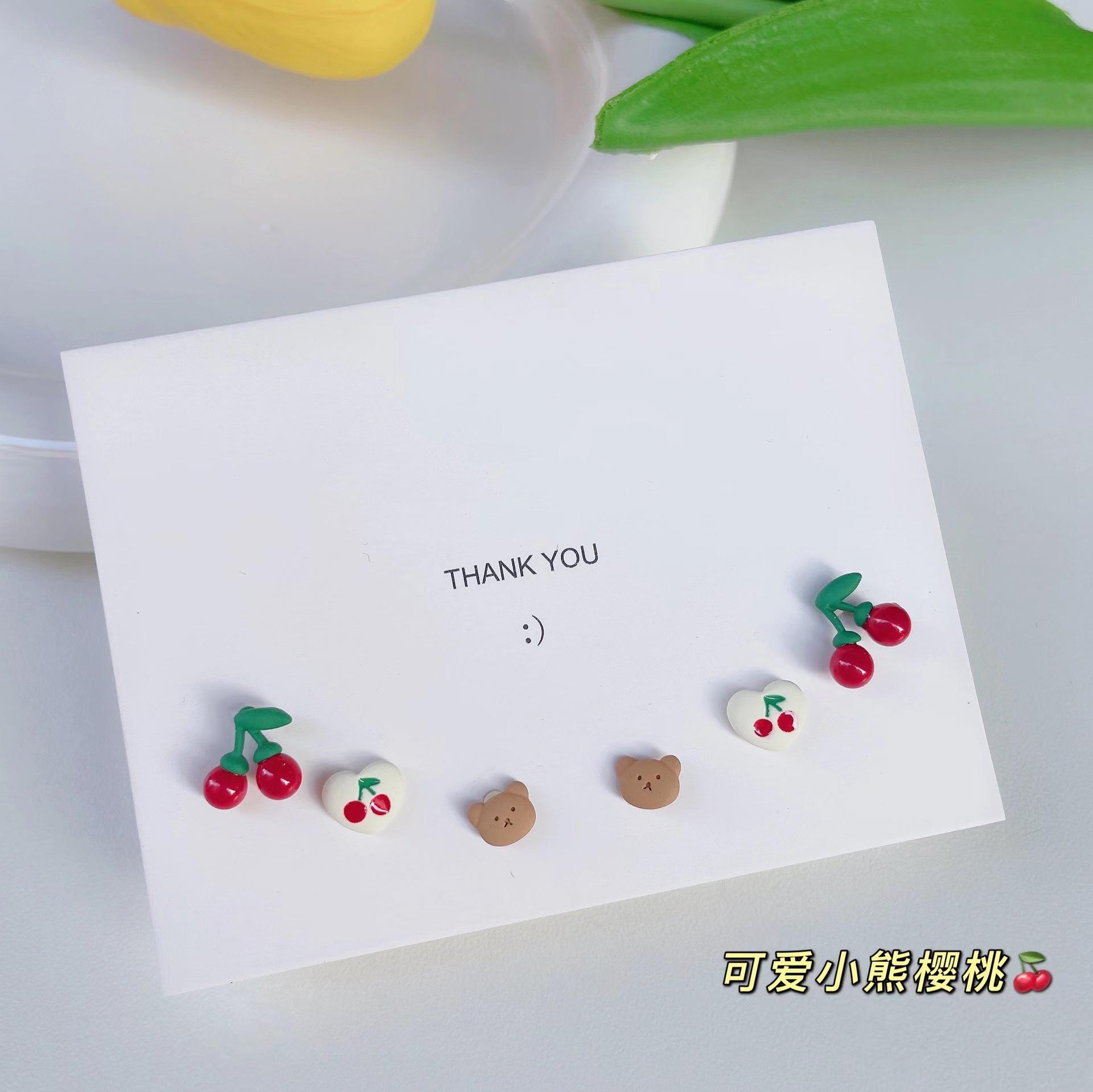 微信图片_20220301235059